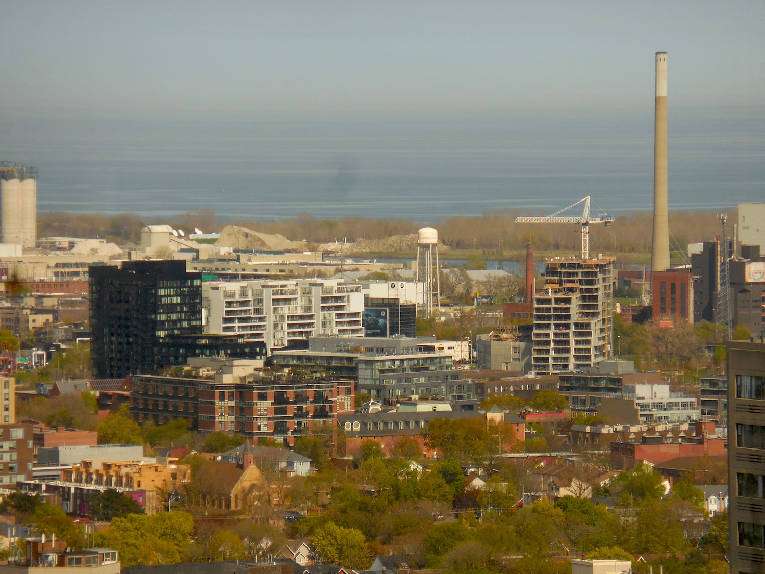 Rivercity3.JPG