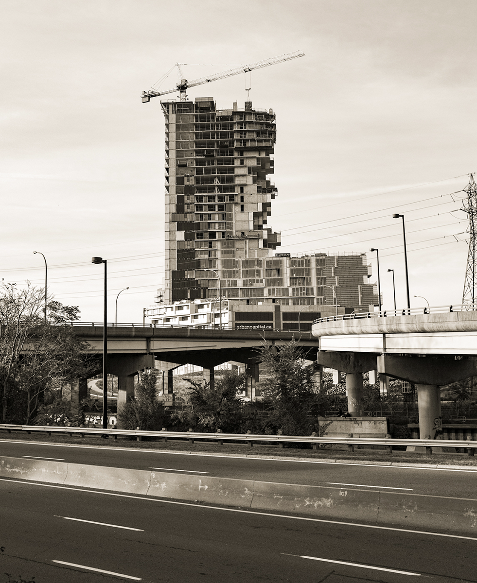 RiverCityPhase3-Oct21-17A.png