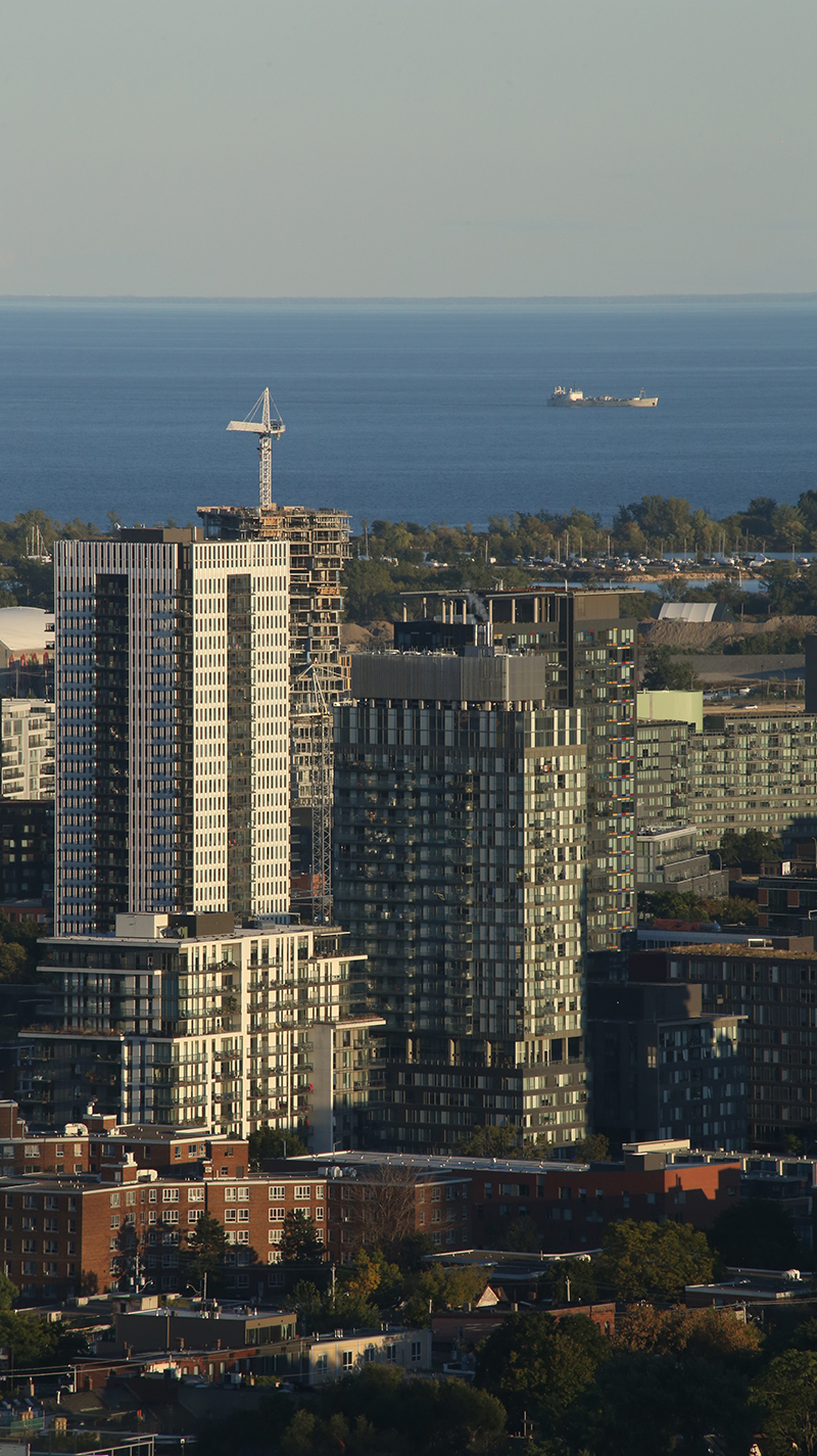 rivercityphase3800.jpg