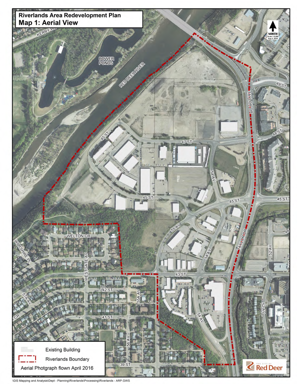 Riverlands-Area-Redevelopment-plan-74.png