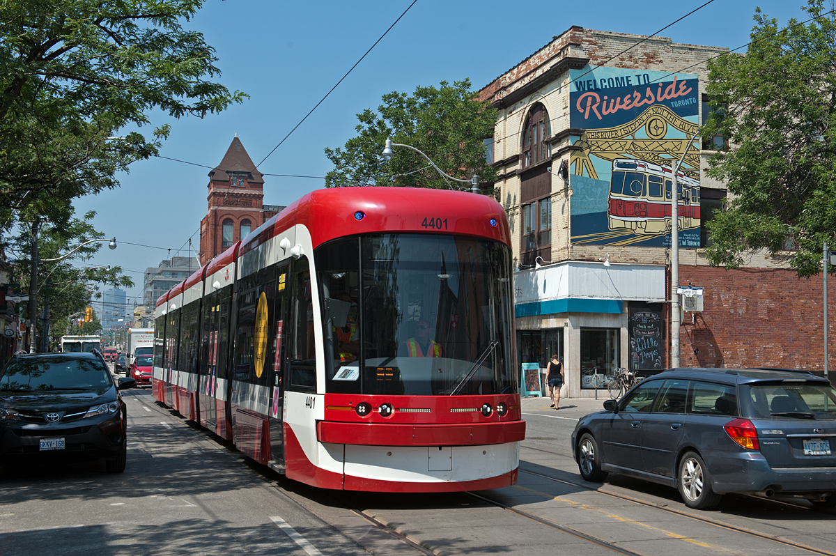 Riverside 1.jpg