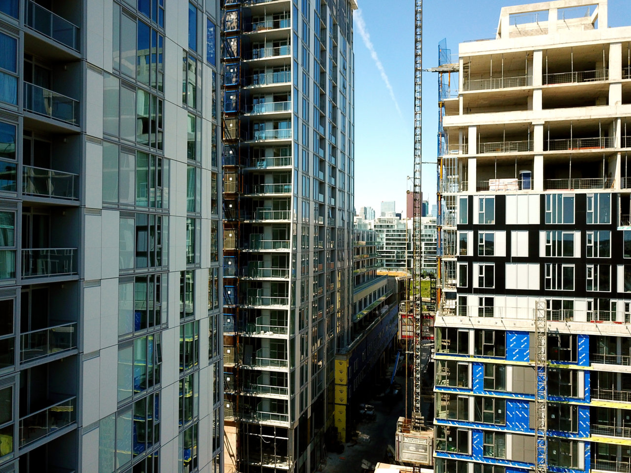 Riverside.9.jpg