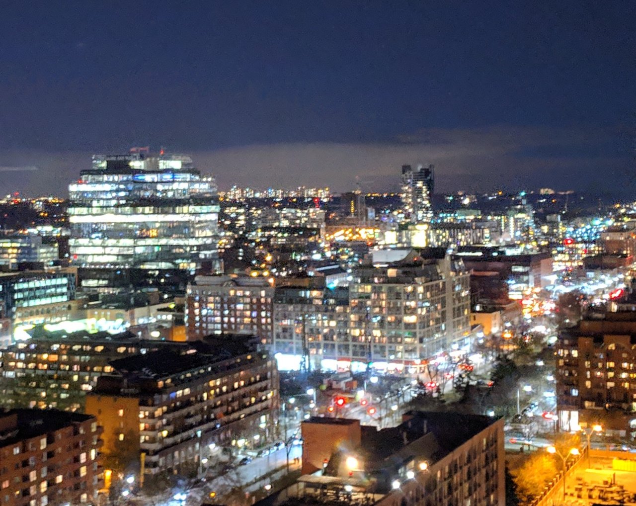 riverside night.jpg