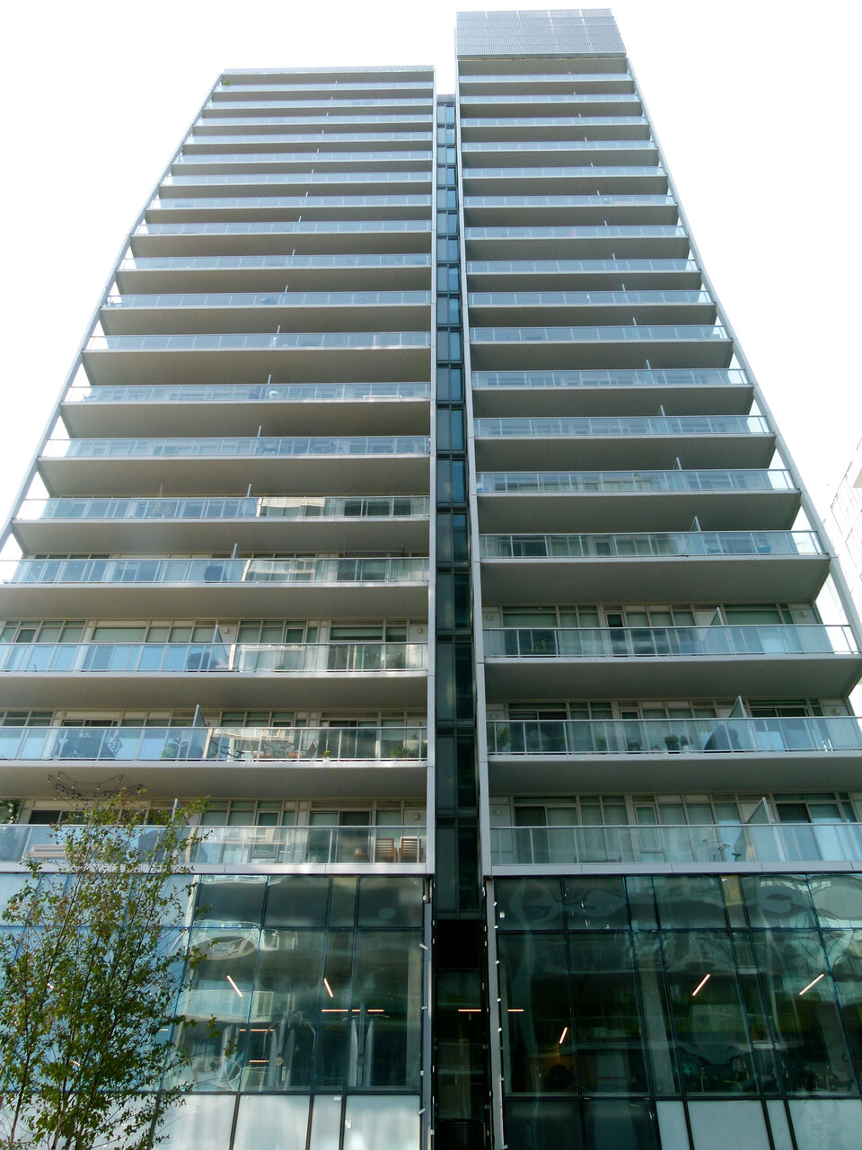 Riverside10.jpg
