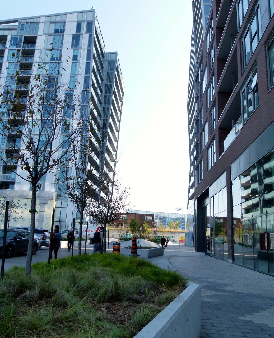 Riverside8.jpg