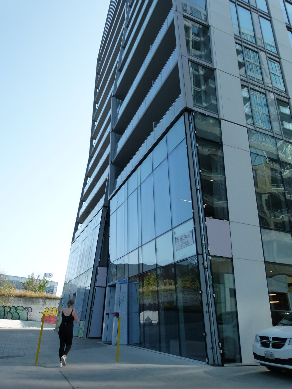 Riverside9.jpg