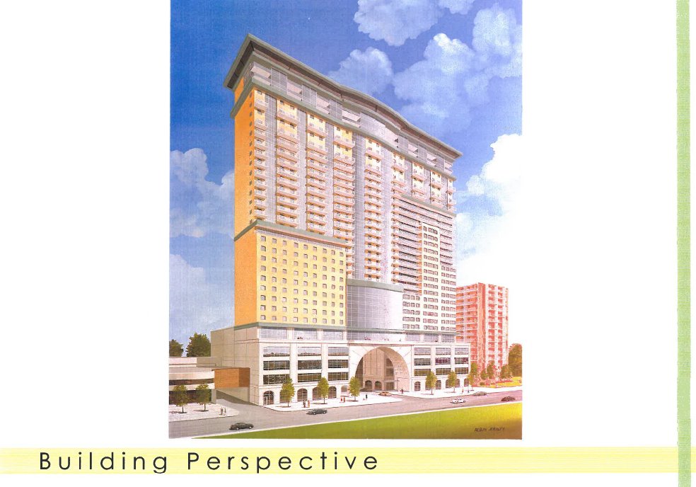 riversideold1.jpg