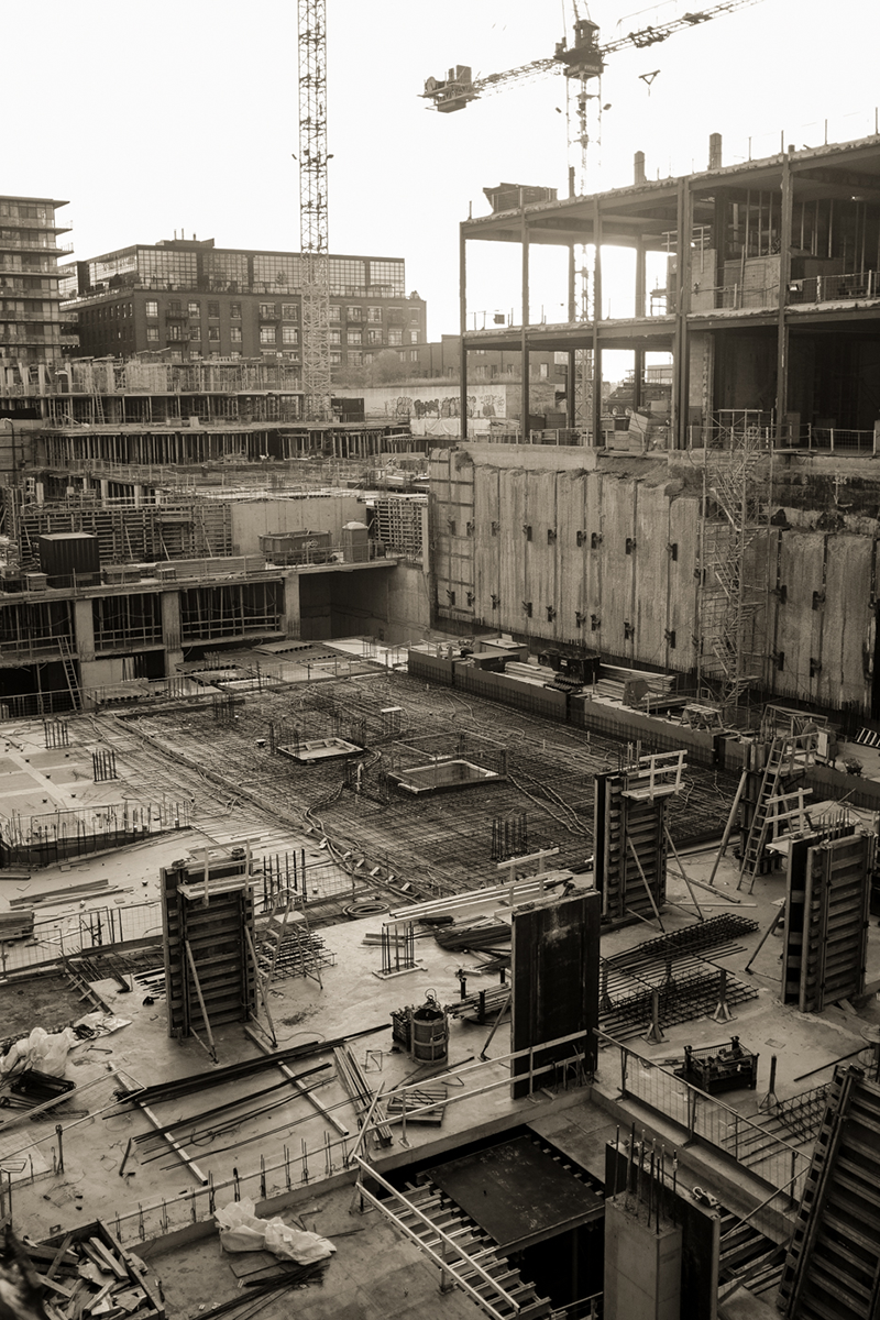 RiversideSq-Oct21-17C.png