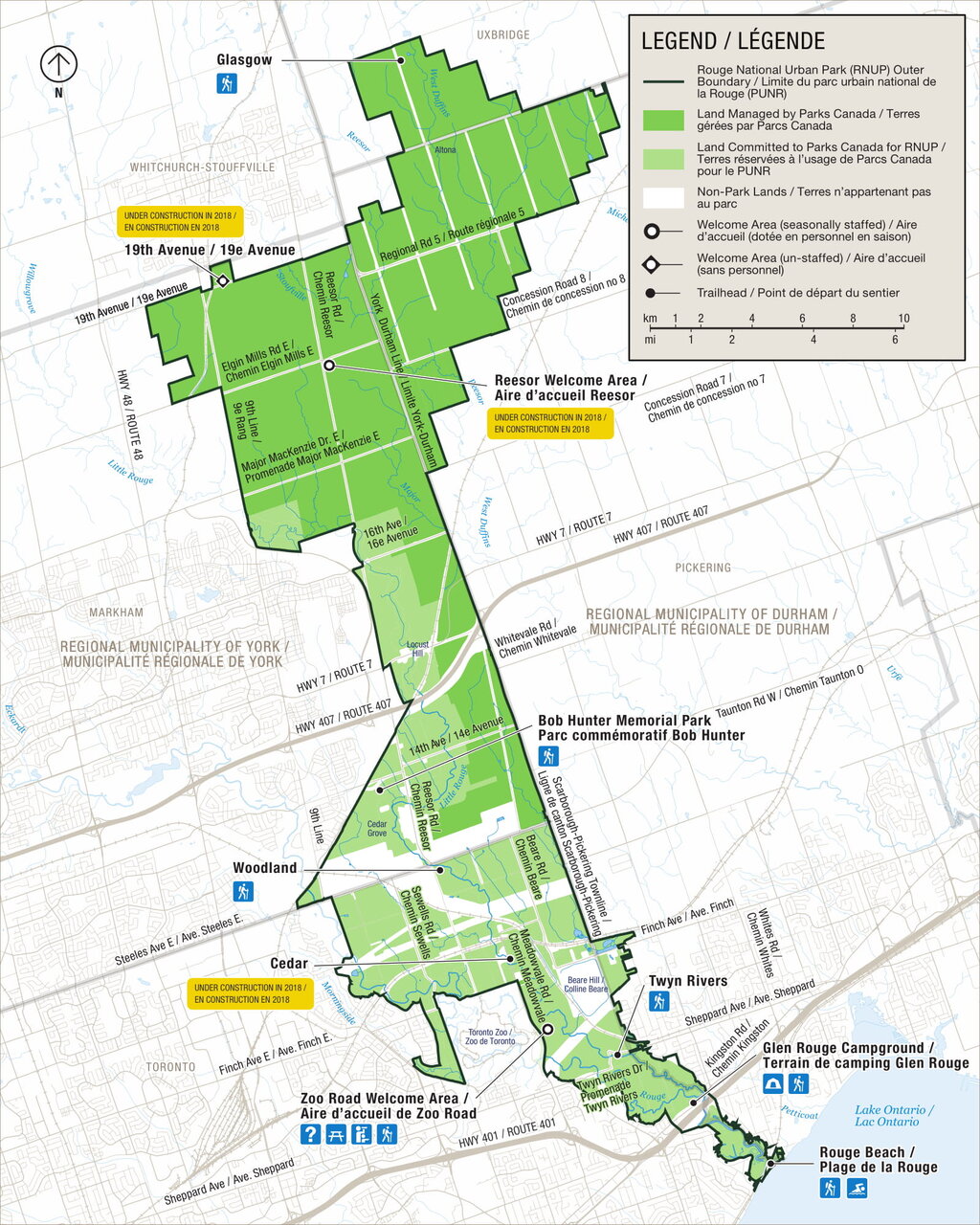RNUP_VISIT_map_1600x2000.jpg