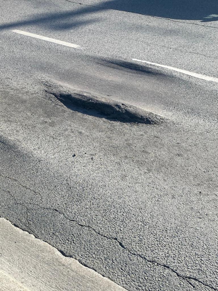 road.jpg