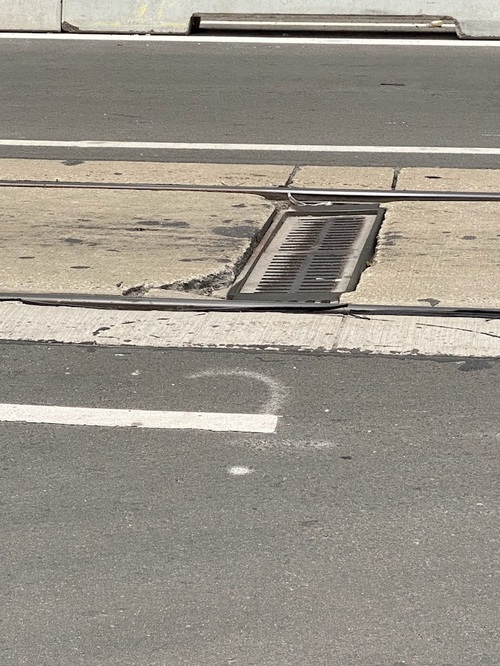 road.jpg