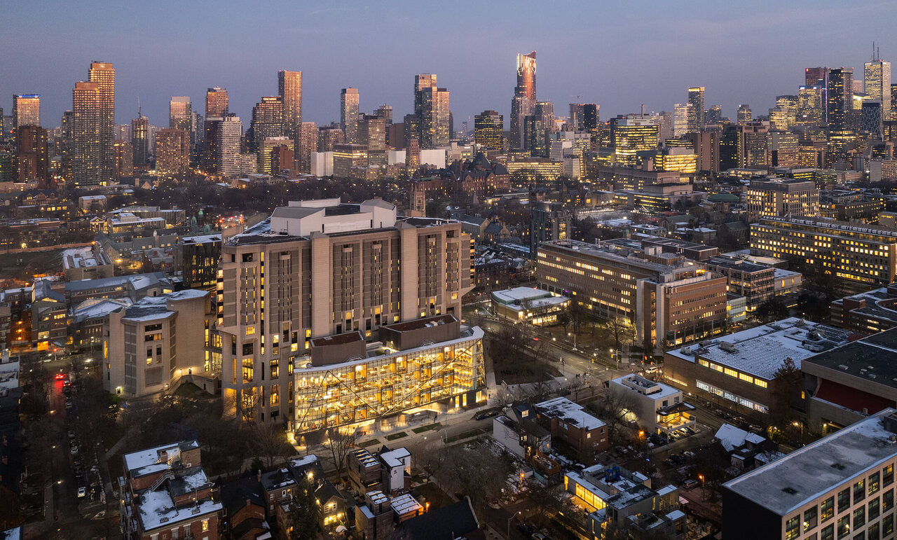 Robarts-exterior-2-2.jpg