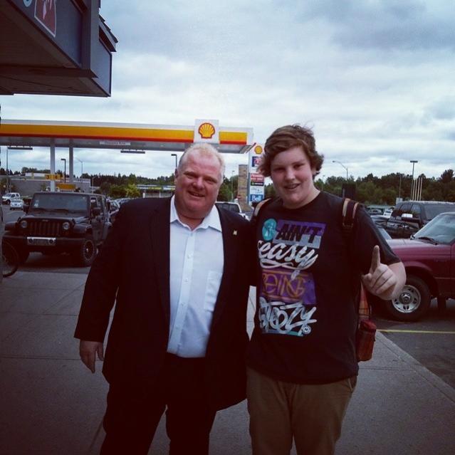 robford4.jpg