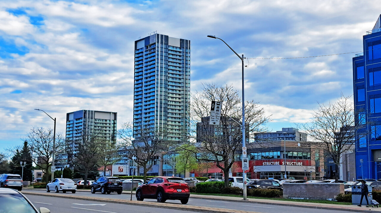 rodeo-10.jpg