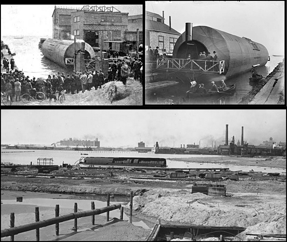 Roller boat at Polson.jpg