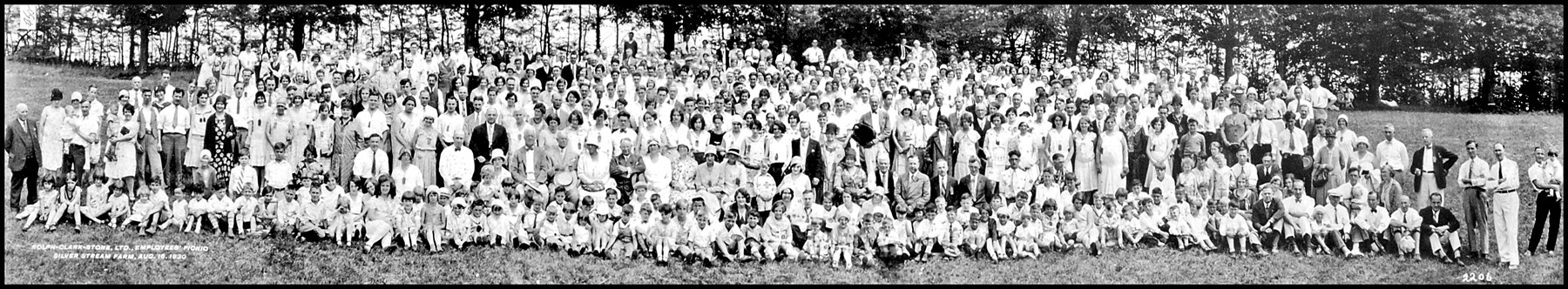 Rolph-Clark-Stone picnic 1930-web.jpg