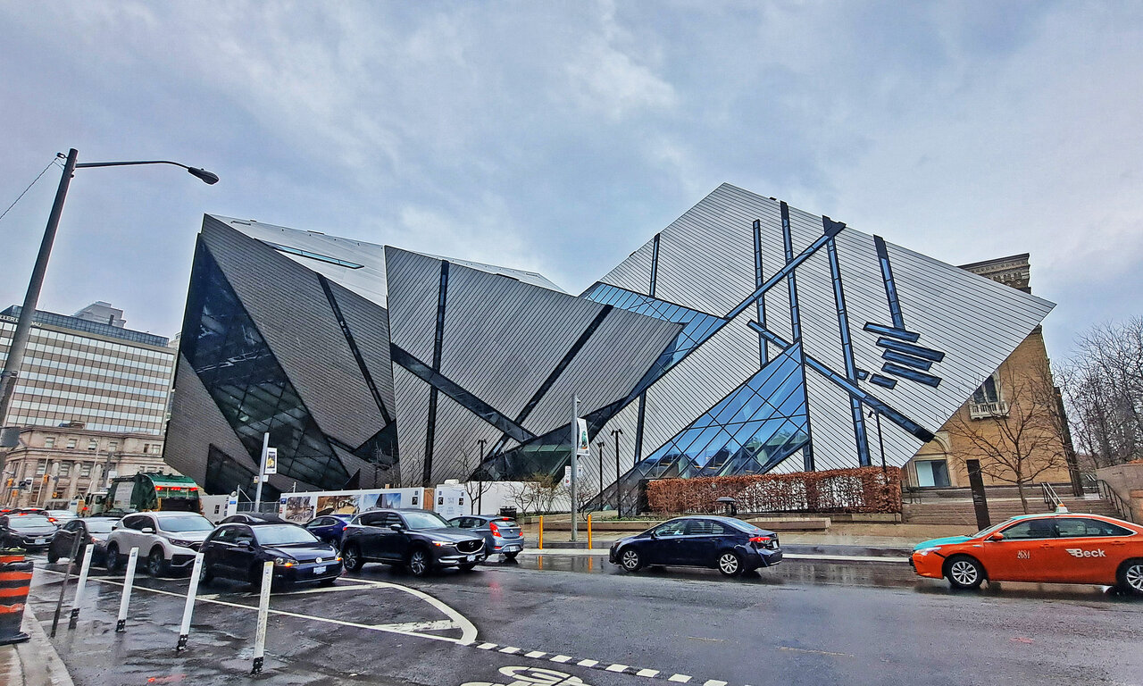 ROM-005.jpg