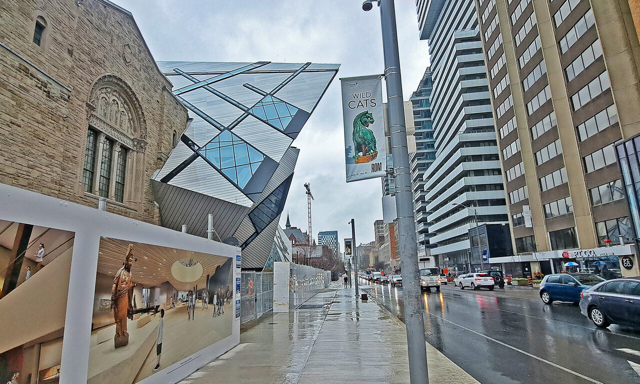 ROM-006.jpg