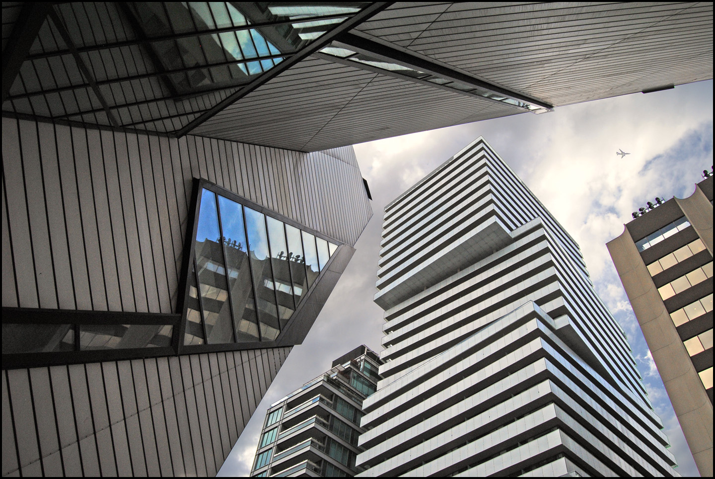 ROM and Exhibit Residences condo web.jpg