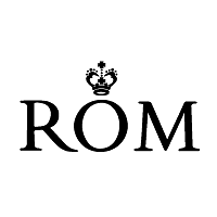 Rom-logo-39137C58B6-seeklogo.com.gif