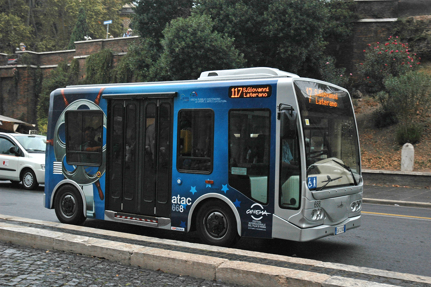 Rome Jitney.jpg