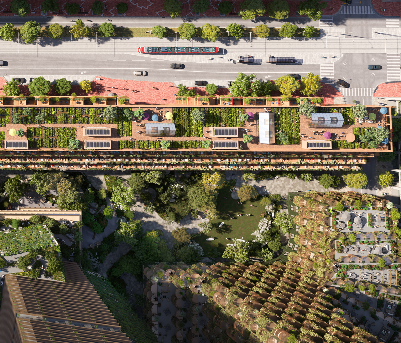 Rooftop+Urban+Farming,+community+gardens,+greenhouses+with+POPs+space+at+ground+level.png