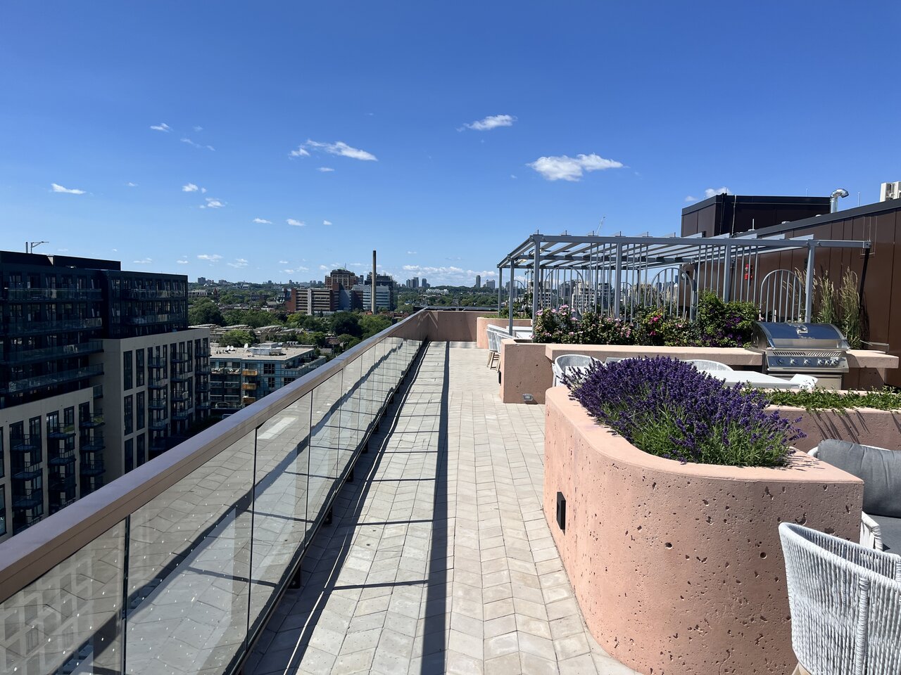 rooftop_day_1.JPG