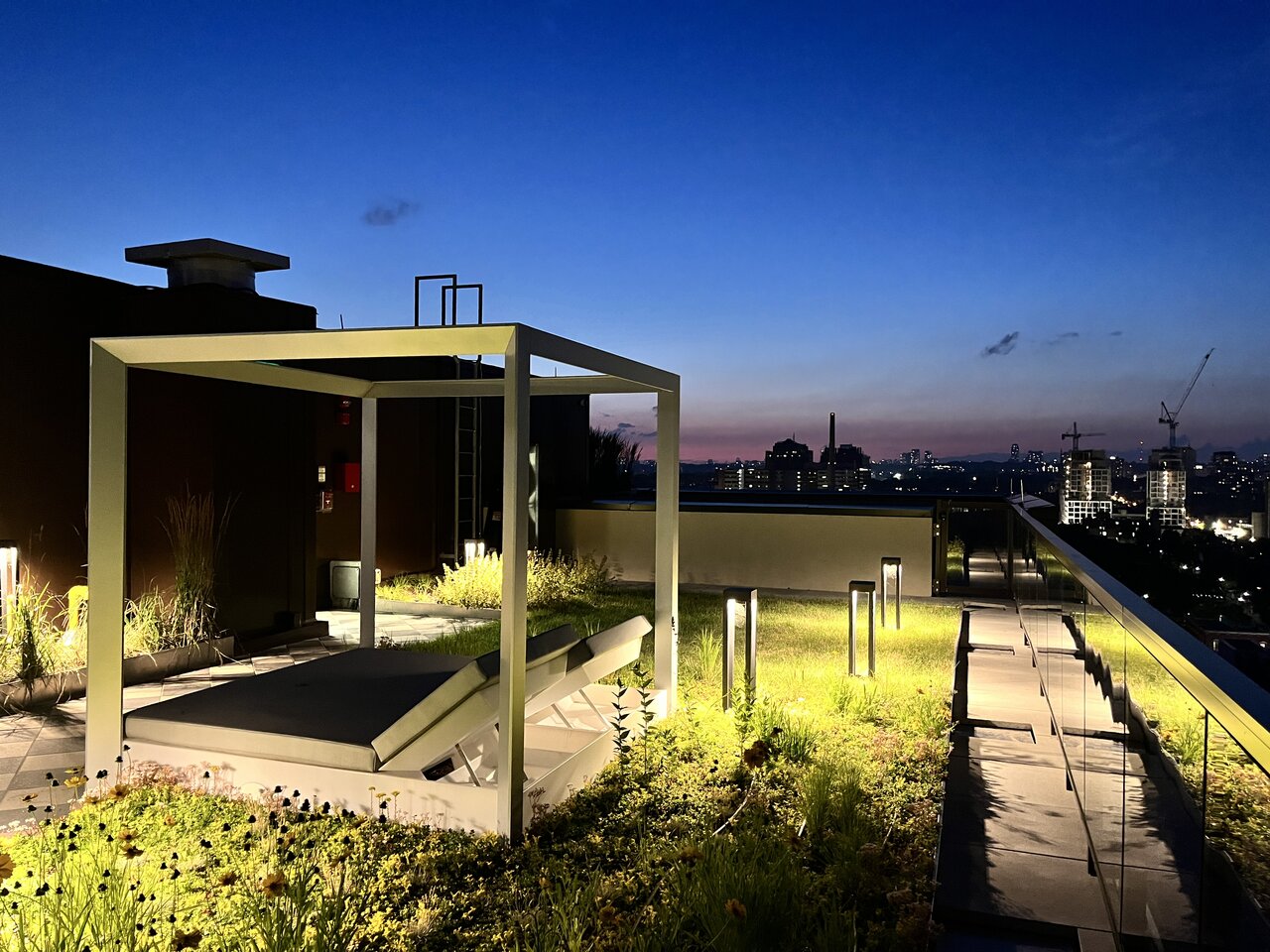 rooftop_night_1.JPG