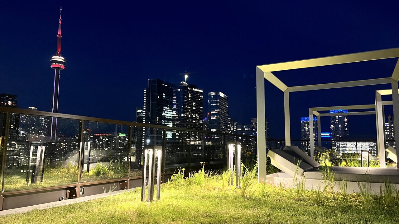 rooftop_night_3.jpg