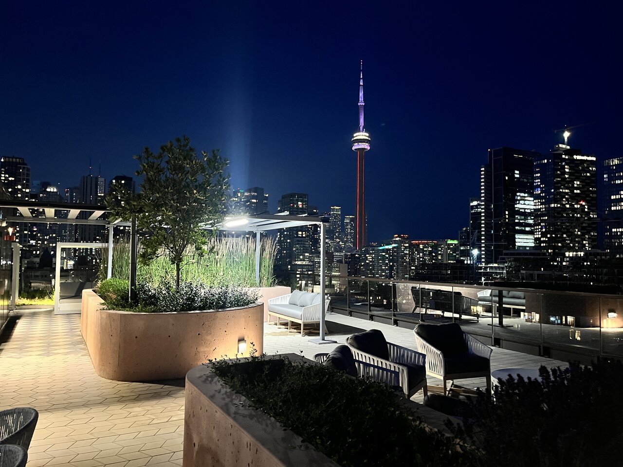 rooftop_night_4.JPG