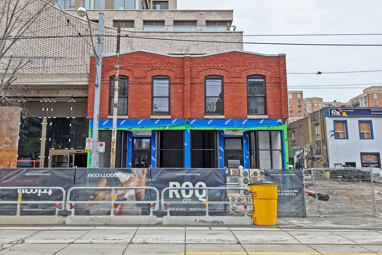 ROQ-08.jpg