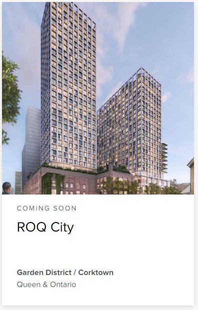 roq.JPG