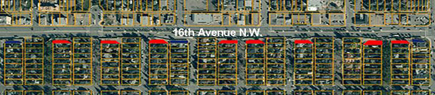 Rosedale-aerial.jpg