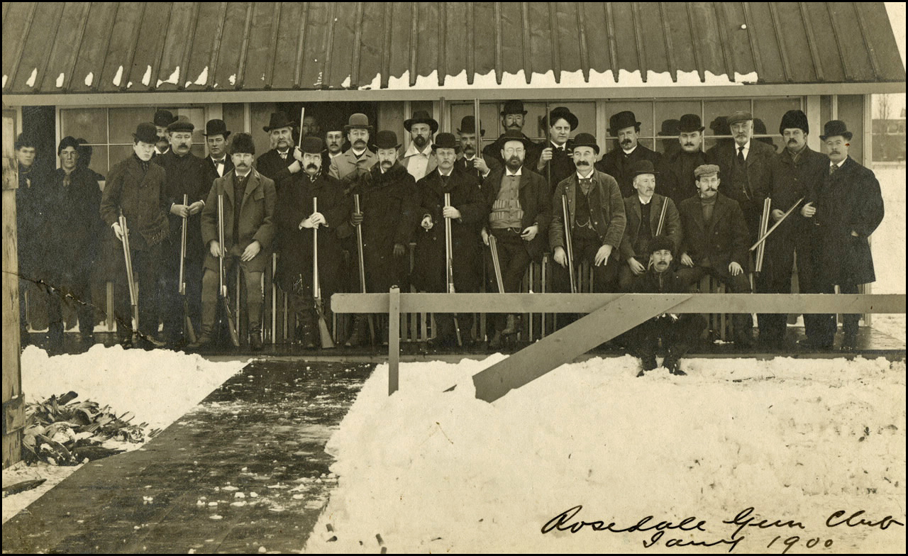 Rosedale Gun Club 1910.jpg