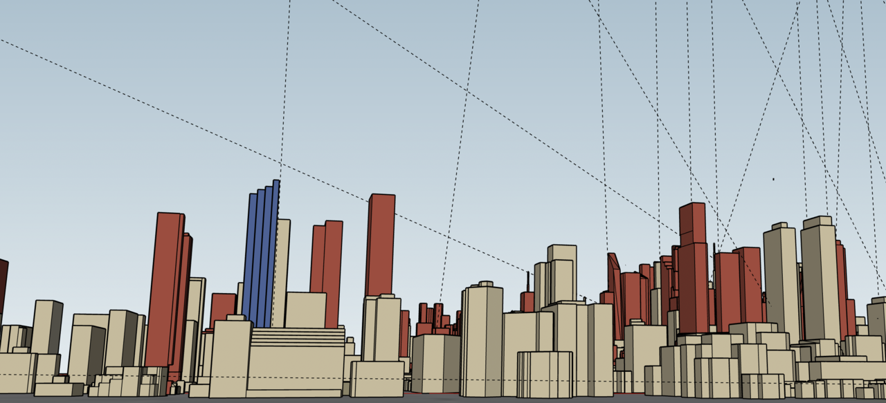 Rosedale_1_NorthSkyline.png