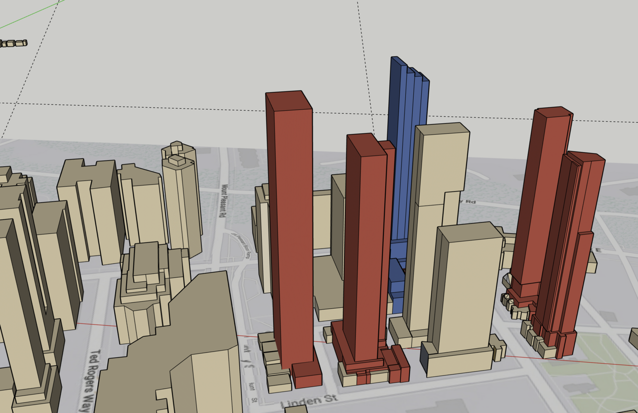Rosedale_4_BirdseyeSouth.png
