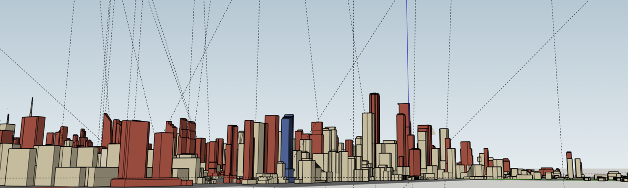 Rosedale_6_EastSkyline.png