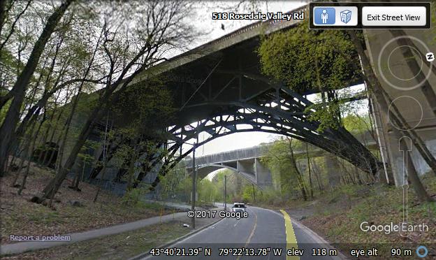 rosedalebridges2-jpg.102970