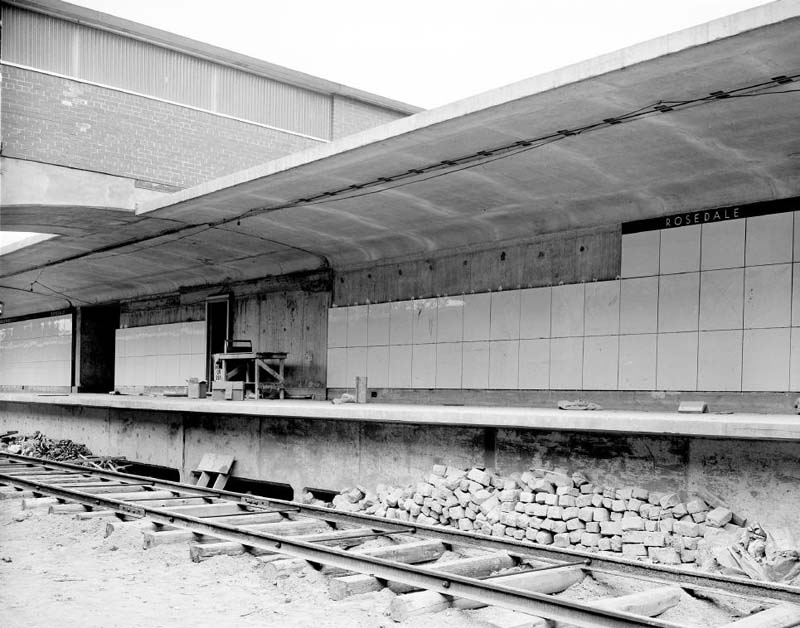 rosedalestation1952b.jpg