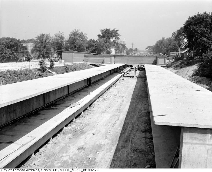 rosedalestation1953a.jpg