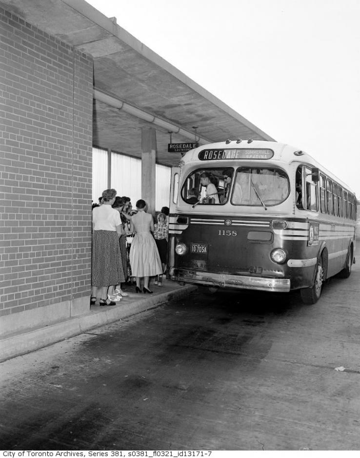 rosedalestation1955.jpg