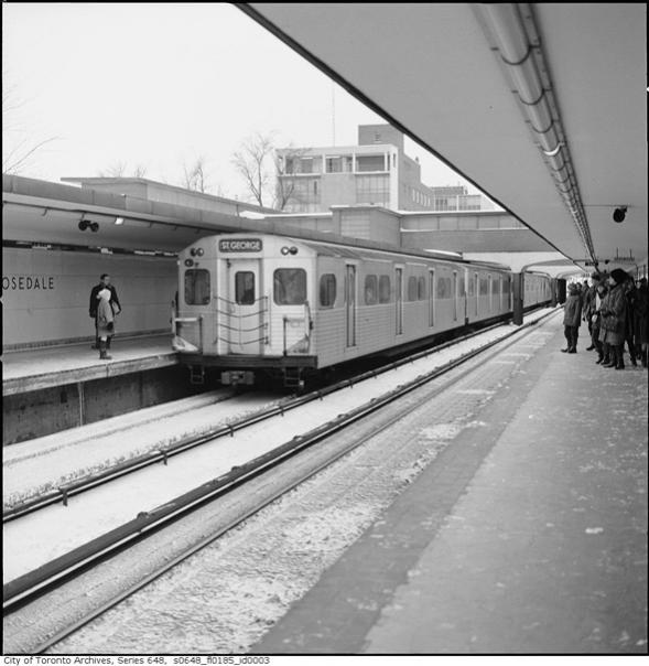 rosedalestation1966.jpg