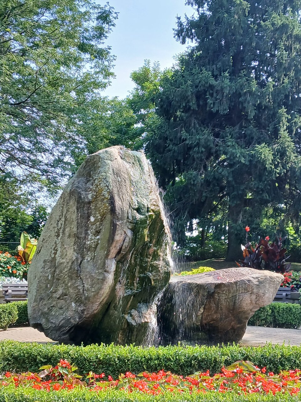 RosettaMcClainGardens3.jpg