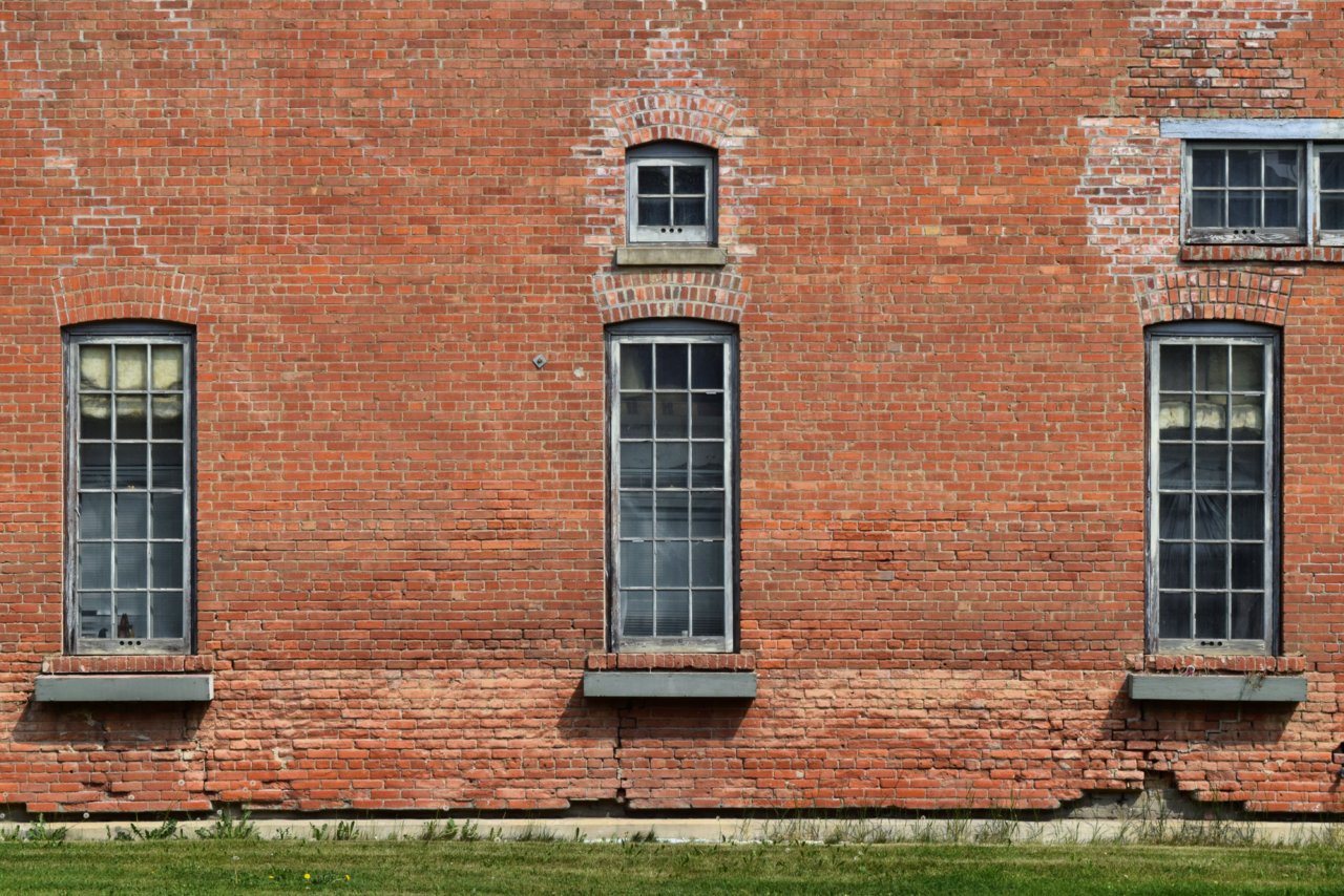 Rossdale Brewery Detail w: Flood Line.jpg