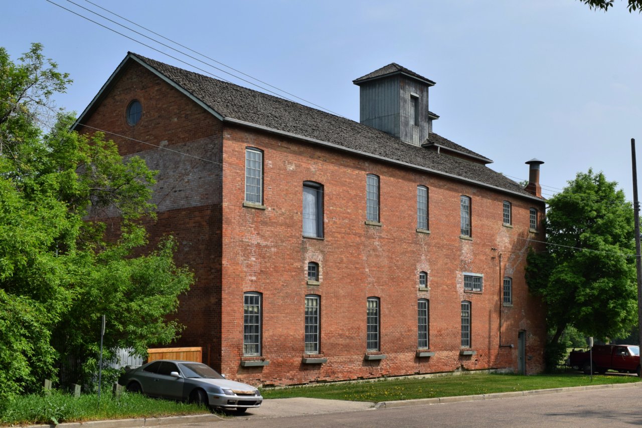 Rossdale Brewery.jpg