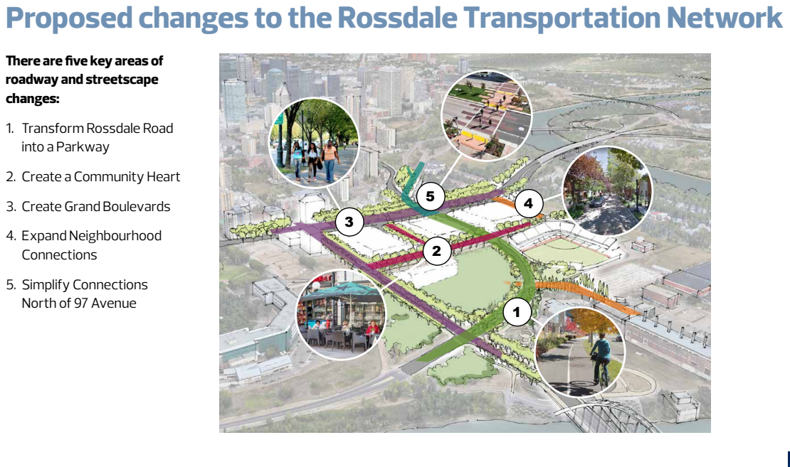Rossdale1.PNG