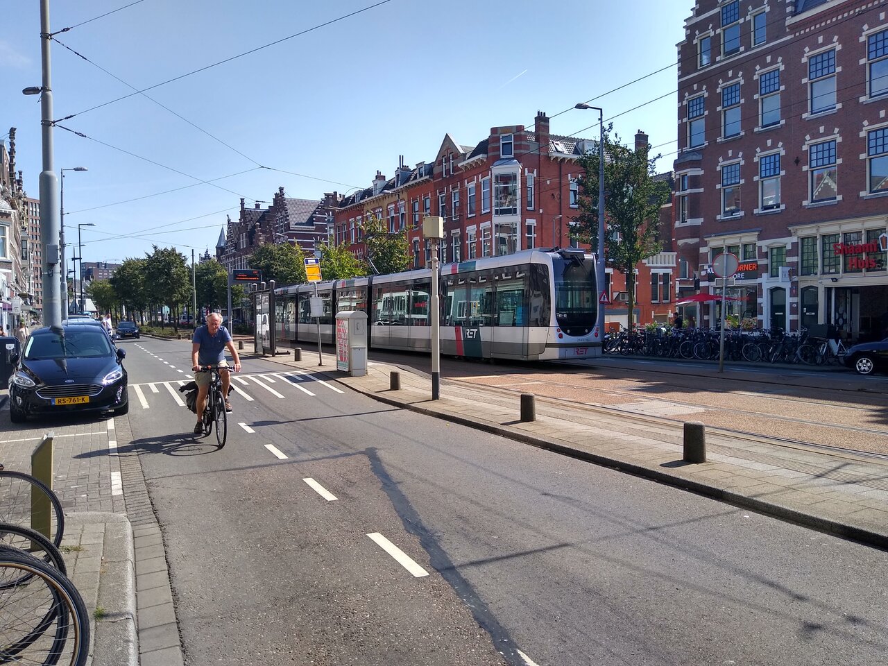 Rotterdam-Delfshaven3.jpg