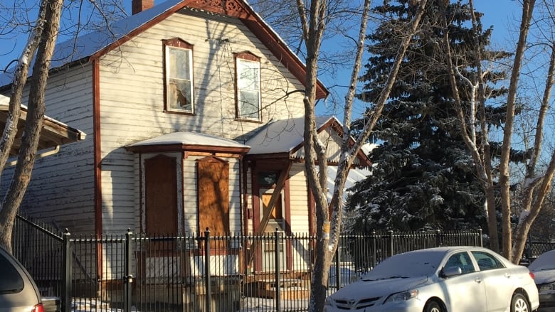 rouleau-house.jpg