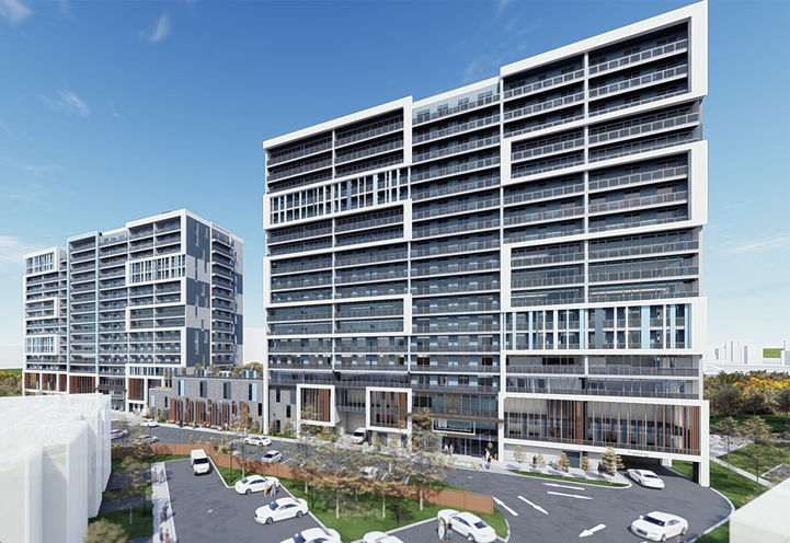 Roxy-Condos-Exterior-View-of-Towers-1-v1.jpg