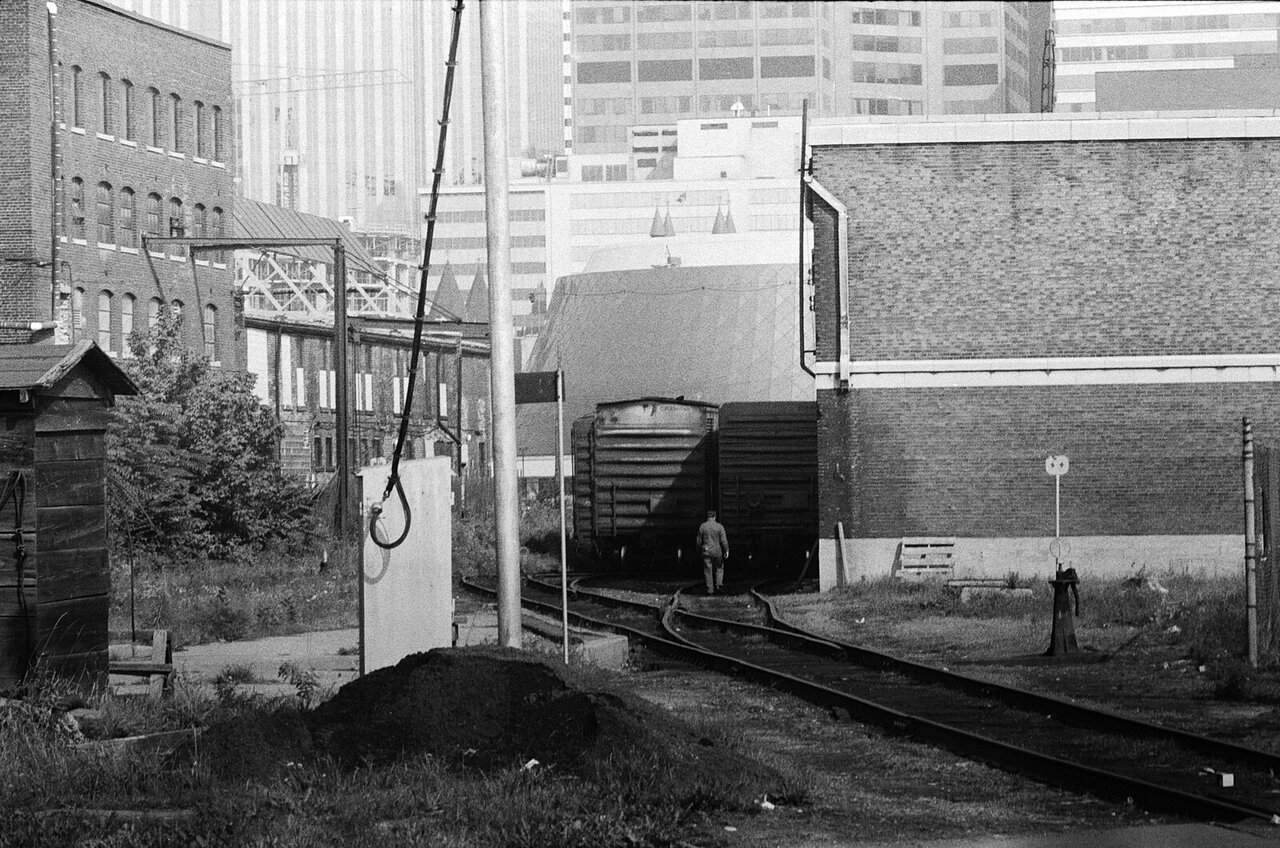 Roy Hall 1982.jpeg